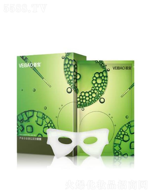 �V�ݰ���������Ƽ����޹�˾���C���J�C���������o����Ĥ 8g*10Ƭ������y ��������