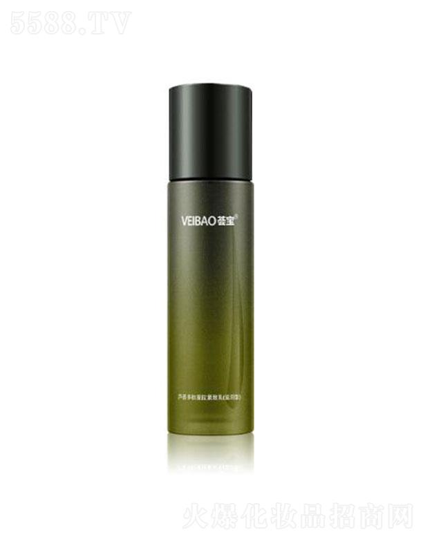 �V�ݰ���������Ƽ����޹�˾���C���J�C���������o���飨�̝��ͣ�120g���B(y��ng)���o �����o��