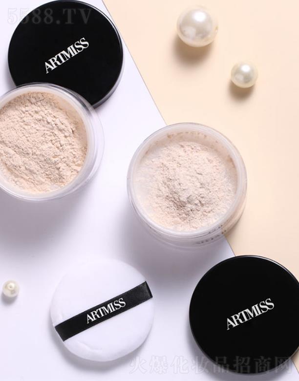 �V���Rٻ���yƷ���޹�˾��ARTMISS��͸�ό�۷� 30g