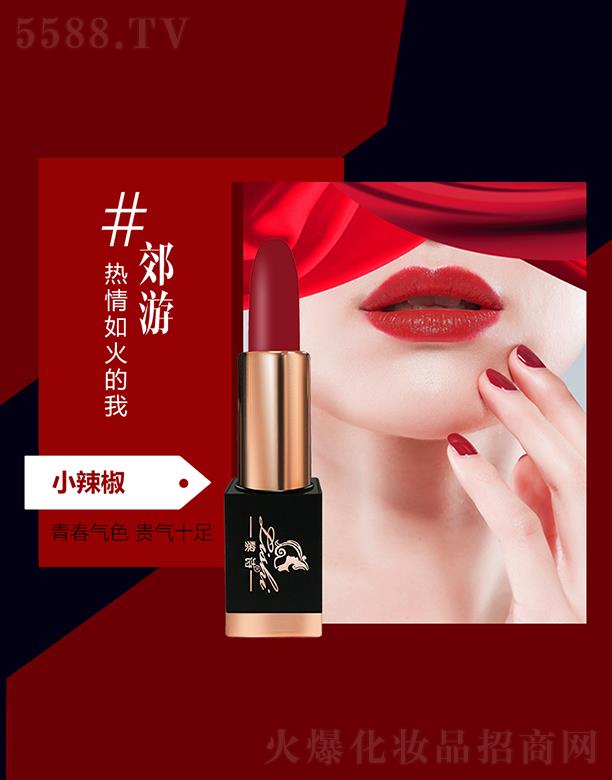 �V�����y���yƷ�������޹�˾����Ԋ(sh��)�ò��Ȼ󴽸� 3.8gС�������Ƹ�������Ĵ��y