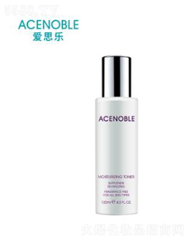 �K�ݐ�˼������Ƽ����޹�˾����˼���eѩ�ݱ������o(h��)���Aˮ 120ml��(x��)āë�ױ��֏���