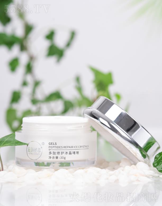 �ؑc�����yƷ���޹�˾��������Ͷ������o(h��)������� 30g