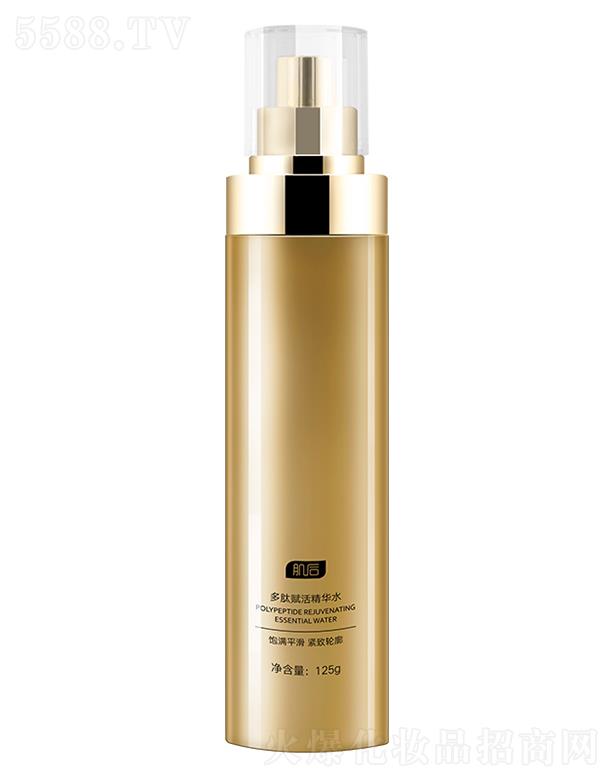 �V�ݼ�������Ƽ����޹�˾����������x��Aˮ ���ױ����ޏ�(f��)