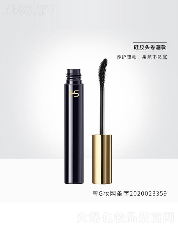 �V�ݼ�������Ƽ����޹�˾��������ܾ��N��ë�� ������۾��N�־�