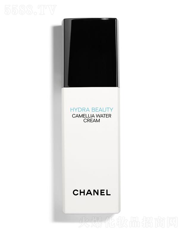 ���΃�(�Ї�)�Q(m��o)�����޹�˾�����΃�ɽ�軨����ˮ����Һ ���w��͸ˮ�����