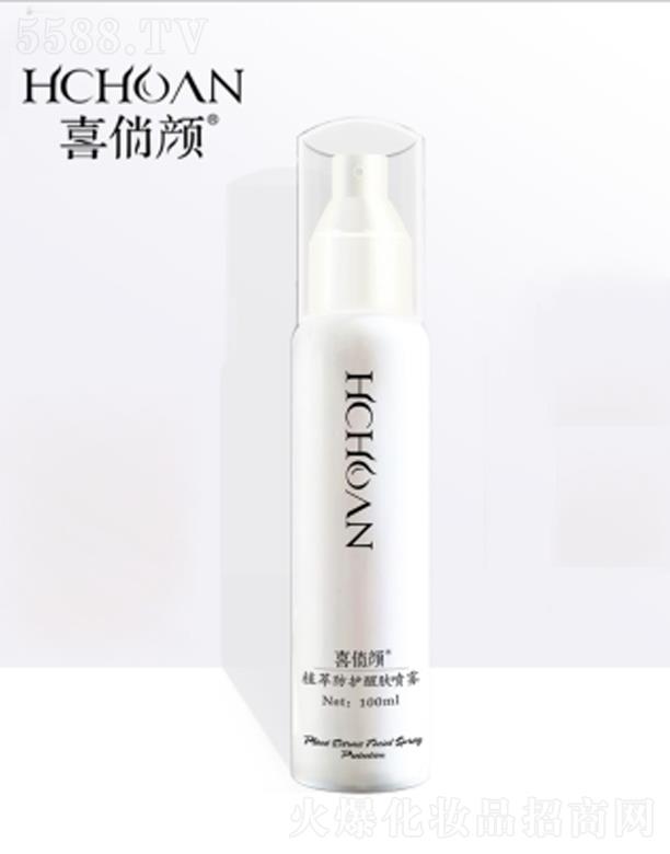 ��ɽ����ֽ����a(ch��n)�I(y��)�Ƽ����޹�˾��ϲ���ֲ�ͷ��o���w���F  100ml �aˮ�iˮ