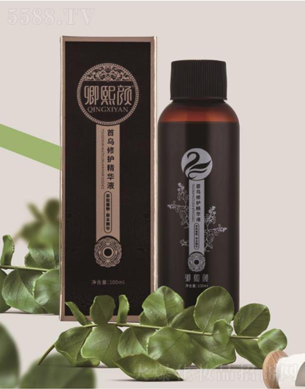 �H���������Ƽ����޹�˾��������מ����o(h��)���AҺ 100ml ��������