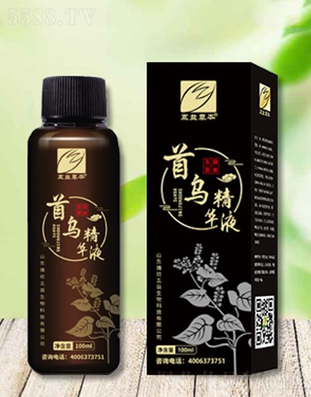 �H����������Ƽ����޹�˾������ݱ��מ����AҺ 100ml ������(r��n)��