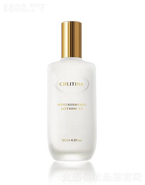 �������ȣ��Ї����Q�����޹�˾���������ȝ��w11��Һ 120ml �m�ø� �и� �����w�|