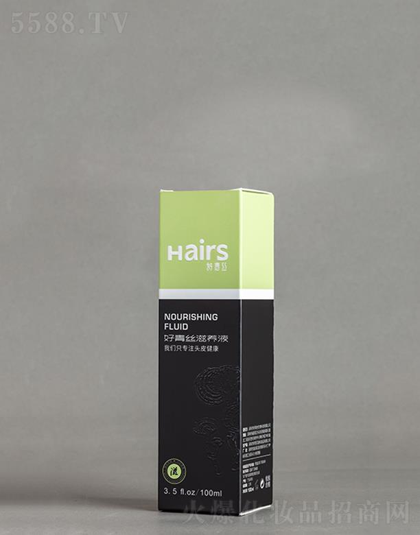 �����к���z����Ƽ����޹�˾������z���B(y��ng)Һ  100ml �a��I�B(y��ng)