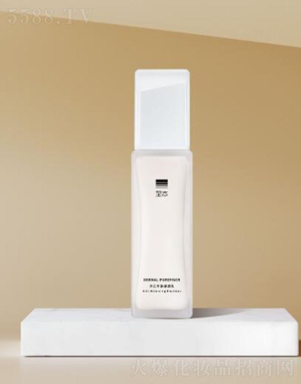 �Ϻ����»��yƷ���޹�˾����������ƽ����͸�� 110ml��ˬ���� �Ử��ā