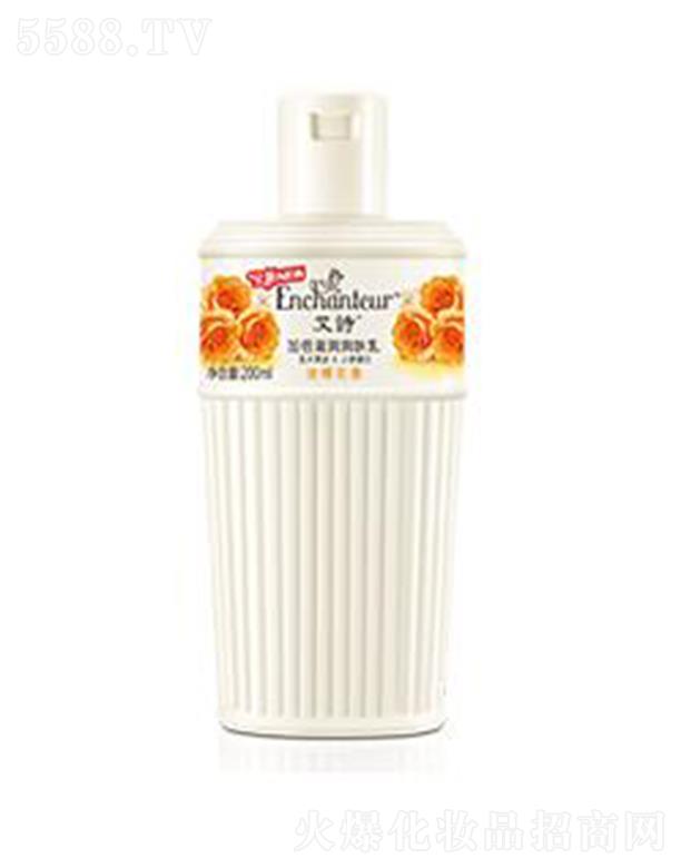 �S���j����(�V�|)����Ʒ���޹�˾����Ԋ����ӱ��̝����w�� 200g���o�����˵ķ����w�