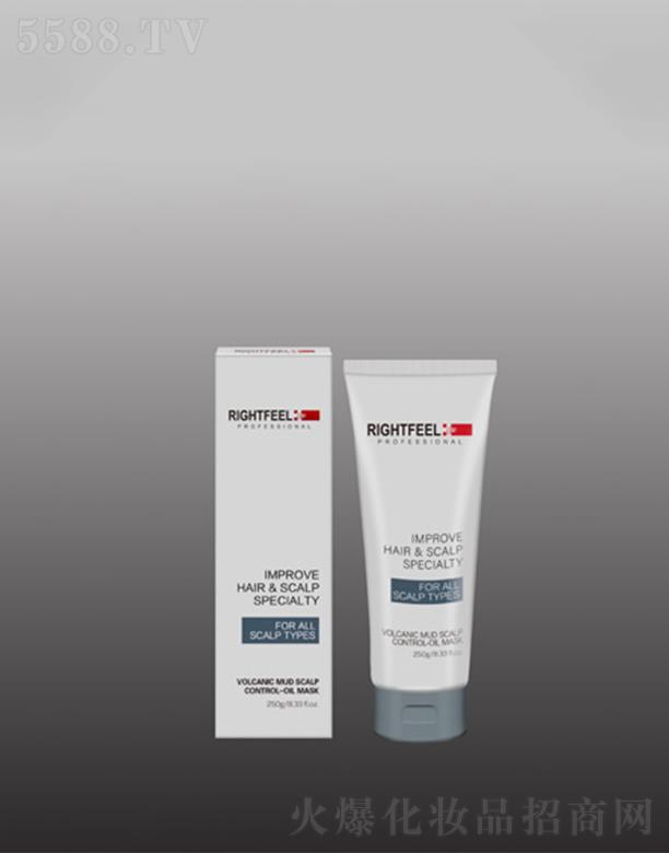 �����B(y��ng)�z���yƷ���޹�˾���ḥ�^Ƥ����Ĥ����Ĥ����Ĥ��  ���o(h��)�ܓp�^Ƥ