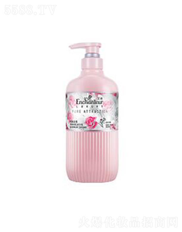 �S���j(lu��)����(�V�|)����Ʒ���޹�˾����Ԋ(sh��)����������ԡ��(�����Ľ) 450g�H�w�ߝ�(r��n)���B(y��ng)���w