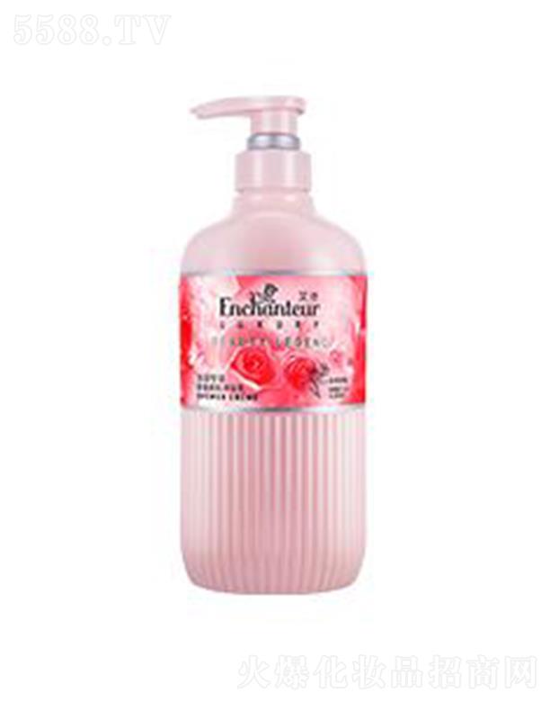 �S���j(lu��)����(�V�|)����Ʒ���޹�˾����Ԋ(sh��)����������ԡ��(�������f) ������w�M�@�־�����