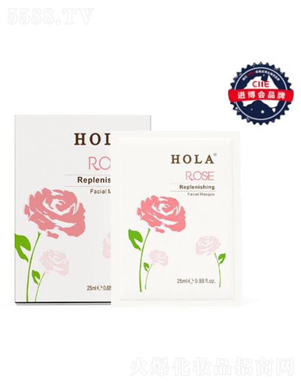 �V�ݰ�ϣ�����I(y��)���޹�˾������õ��ƽ���aˮ��Ĥ�N 25ml*5P�澏�{(di��o)�����w