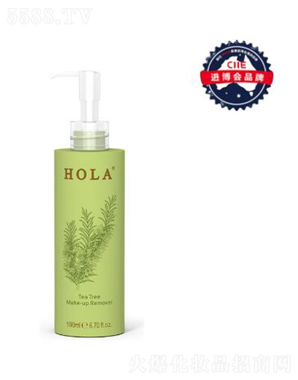 �V�ݰ�ϣ����(sh��)�I(y��)���޹�˾���������(sh��)ֲ���{(di��o)��ж�y�� 190mlж��ȫĘ�y��