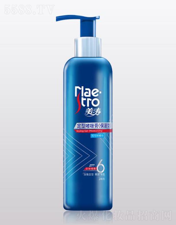 �ݾS��(�Ϻ�)���޹�˾���������͆�ସౣ���� 120g�ӏ�(qi��ng)���� �����o(h��)�l(f��)