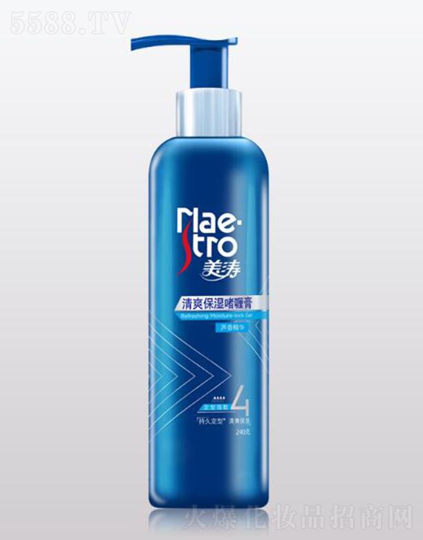 �ݾS��(�Ϻ�)���޹�˾��������ˬ����ସ� 120g�־ö��� ��ˬ����