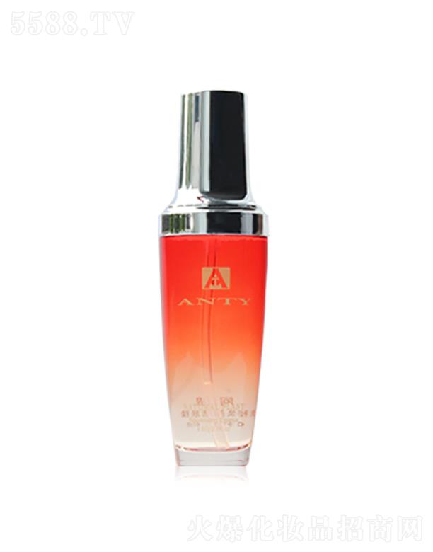 �V�ݸ����֠����yƷ���޹�˾�����q���w��?z��)���w���AҺ  50g  �ޏ�(f��)���w