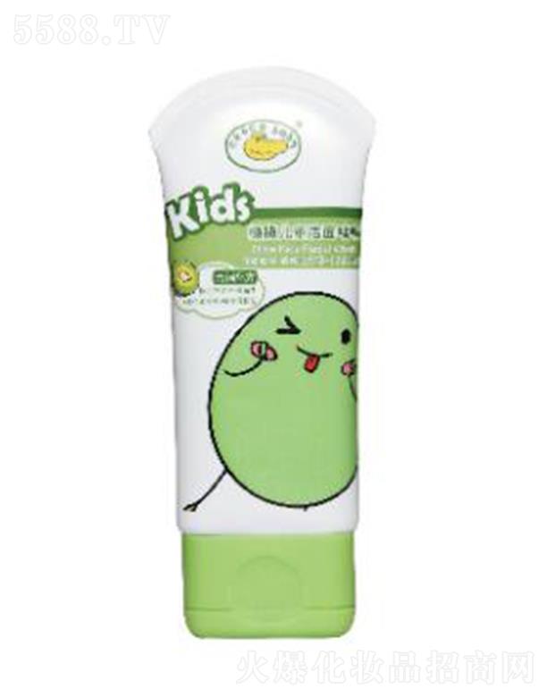 �V�����Ż��yƷ���޹�˾��B.Duck Baby�ϙ샺ͯ���憨ଣ��殐��ζ��60g�o�I�䷽�غ��坍ˮ��Ę��