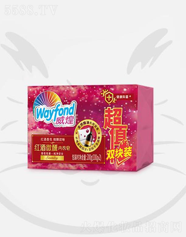 �Ϻ����S��؈���޹�˾�����̓�(n��i)���������t��΢���� 200g�t�����΢����˯