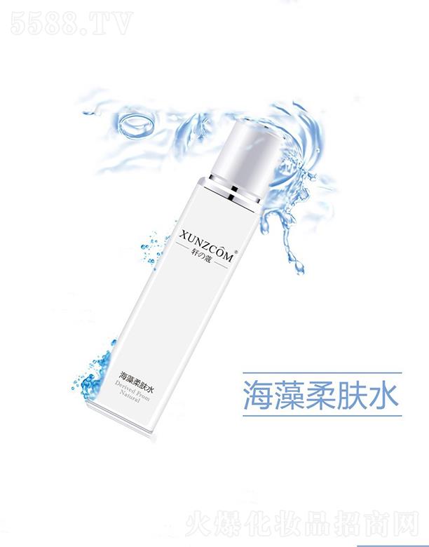 �V�|�WȪ�����Ƽ����޹�˾��܎�ܺ������wˮ �տsë��