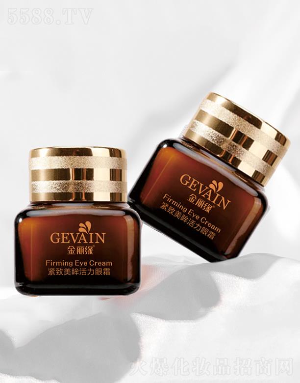 �ɶ��ֺ����yƷ����؟(z��)�ι�˾���������o������������˪ ����׌����o