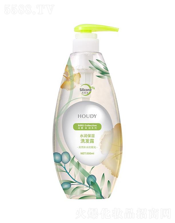 �V�ݺõϼ��F(tu��n)���޹�˾���õϽz´0��ˮ��(r��n)����ϴ�l(f��)¶ 500ml�����ᾫ�A����a(b��)ˮ�����^Ƥˮ��(r��n)�^�l(f��)�Ử