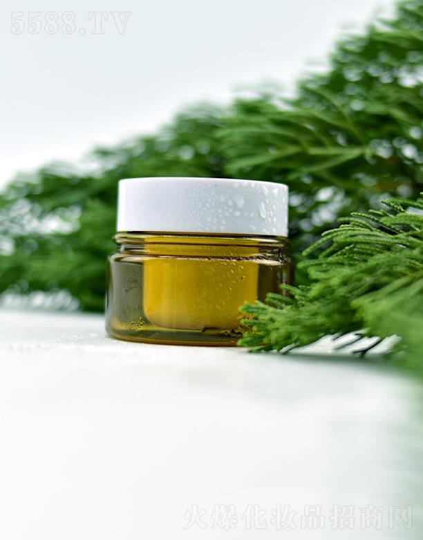 �V�|�WȪ�����Ƽ����޹�˾���WȪ�����ݱ������  �I�B(y��ng)�ޏ�