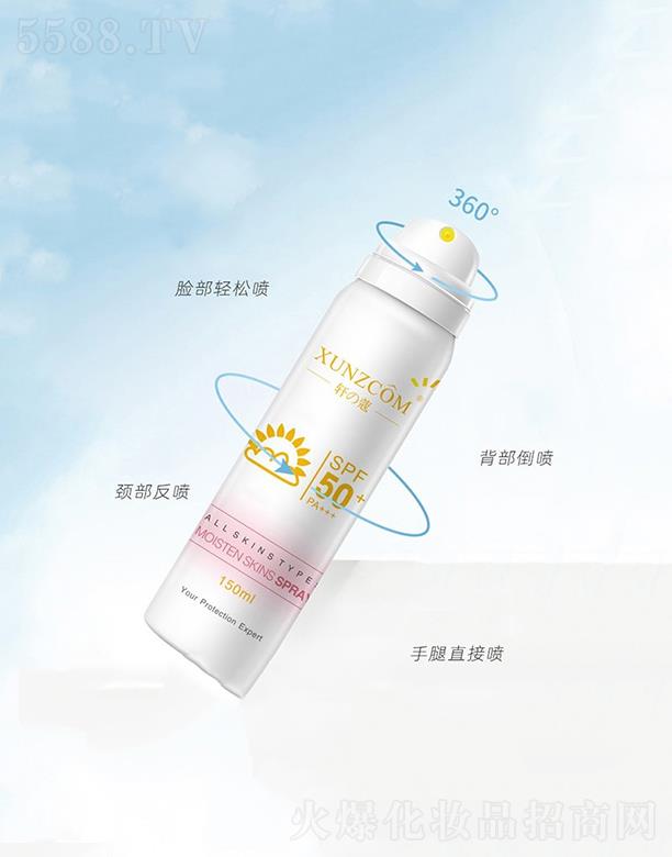 �V�|�WȪ�����Ƽ����޹�˾��܎�ܷ����F  �غͲ�����