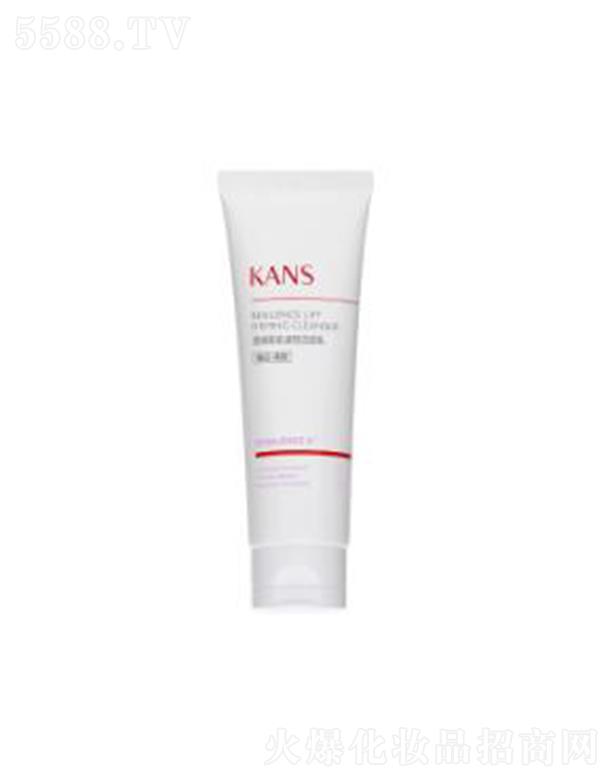 �Ϻ��������yƷ�ɷ����޹�˾���n������¼������� ����� ��������