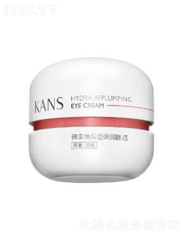 �Ϻ��������yƷ�ɷ����޹�˾���n���߱��񏗝���˪ ���Ӳ����� �B(y��ng)��ˮ����