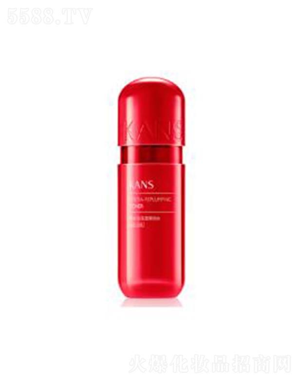 �Ϻ��������yƷ�ɷ����޹�˾���n���߱��񏗝�ˮ ��Ƥ�۶� ���a(b��)ˮ������