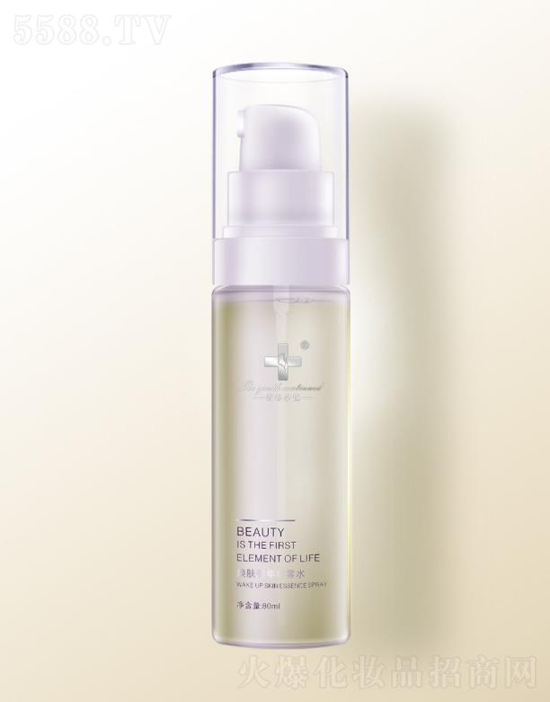 �V�|���軯�yƷ���F���޹�˾���ഺ��Խ���wݼ�A���Fˮ 80ml �aˮ����