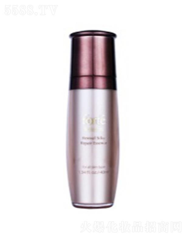 �_�����t(y��)���Q(m��o)���Ϻ������޹�˾��Forte�z�����o���A�� 40mlҹ�g�������w���o����