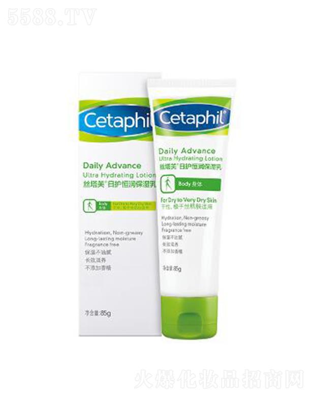 ���t(y��)���H�Q(m��o)��(�Ϻ�)���޹�˾���z��ܽ���o�㝙������ 85g����O�������м��аl(f��)