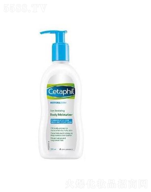 ���t(y��)���H�Q(m��o)��(�Ϻ�)���޹�˾���z��ܽ�I�����o������ 295ml�Ƀ�(n��i)����֏���Ȼ���o��