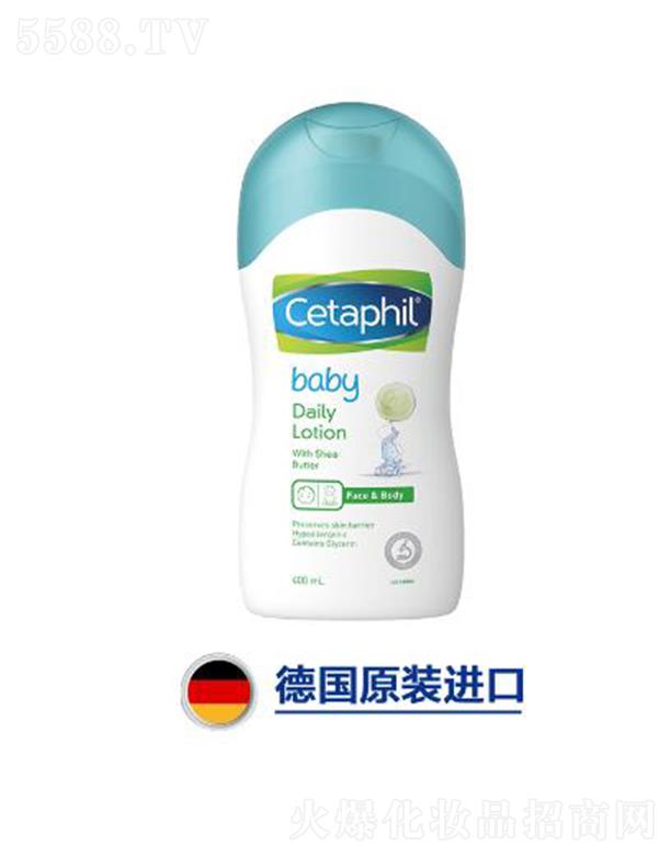 ���t(y��)���H�Q(m��o)��(�Ϻ�)���޹�˾���z��ܽ���o���׃����w�� 400ml�A�����wˮ����ʧ