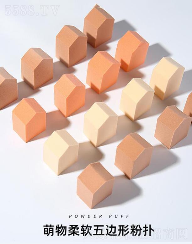 �V�|�������Ƽ����޹�˾�������� SBR���z�ϊy�ۓ�25ö����b ��ˮ��ɝ���û��y��