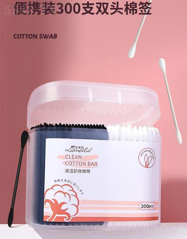 �V�|�������Ƽ����޹�˾�������� �p�^�޺� �ڰ��pɫ �ϊyж�y�坍���y�ް�