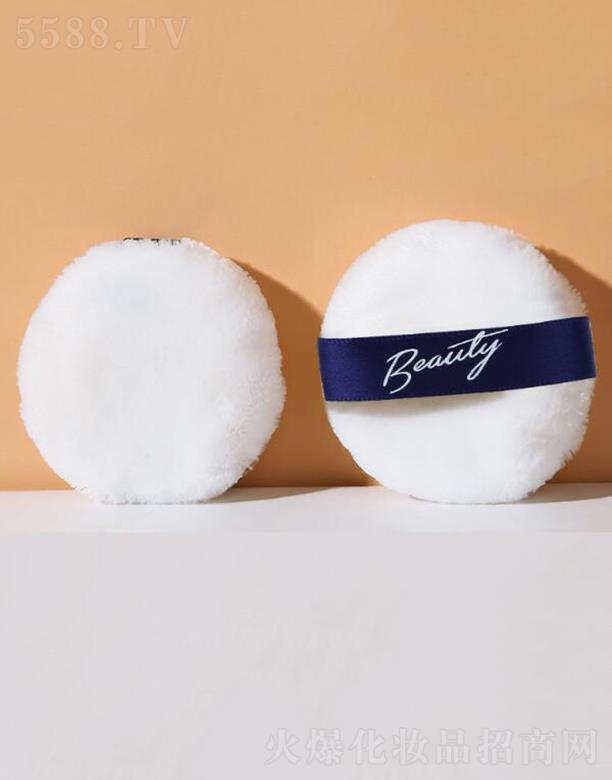 �V�|�������Ƽ����޹�˾��������TOP �΂��b���q�ۓ��ϊyɢ���۷۷ۓ� ֲ�që�q�ۓ�