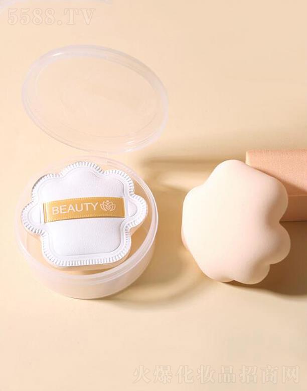 �V�|�������Ƽ����޹�˾��������TOP 2ö�b�ɐ�؈צ�޻��Ƿۓ䏗��BB˪��ך�|�ۓ�