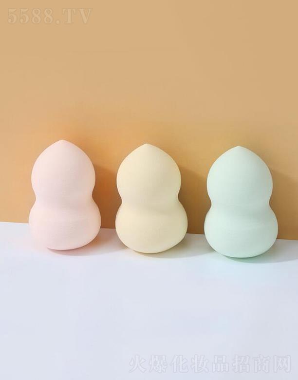 �V�|�������Ƽ����޹�˾���������S��ֱ�N(xi��o)  �Hˮ����ˮ����J�ۓ�