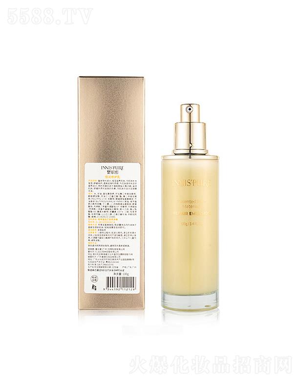 �V��ϲ������Ƽ����޹�˾��ϲ���o�wƷ�뼡�ܱ������B(y��ng)���o���aˮ ���� ˮ��ƽ���Ͷ���