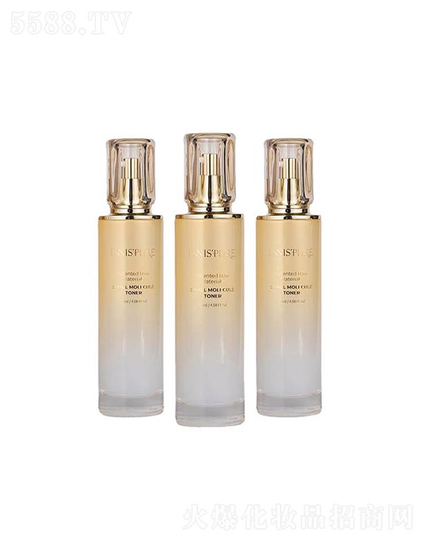 �V��ϲ������Ƽ����޹�˾��ϲ�ċ����wˮ����С��������aˮ �������� ���ư����ֲ�