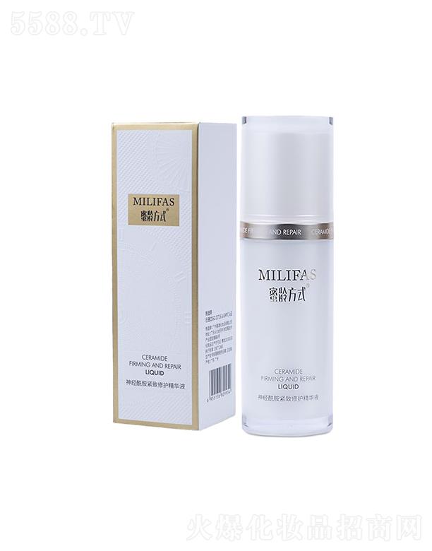 �V��ϲ������Ƽ����޹�˾��ϲ���o�w��(j��ng)�����aˮ�����AҺ ���o�o�� ���w���t����