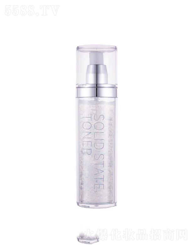 �V��ϲ������Ƽ����޹�˾��ϲ���o�w�����̑B(t��i)�aˮ�����Fˮ �̝����o �����wɫ�Ӿ�˥��