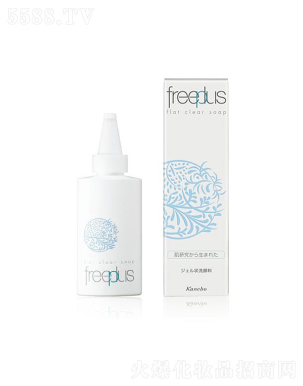 ���������yƷ(�Ї�)���޹�˾��ܽ�����z�������憨� 100mL�غ������ë�׵Ľ�˨�۹�