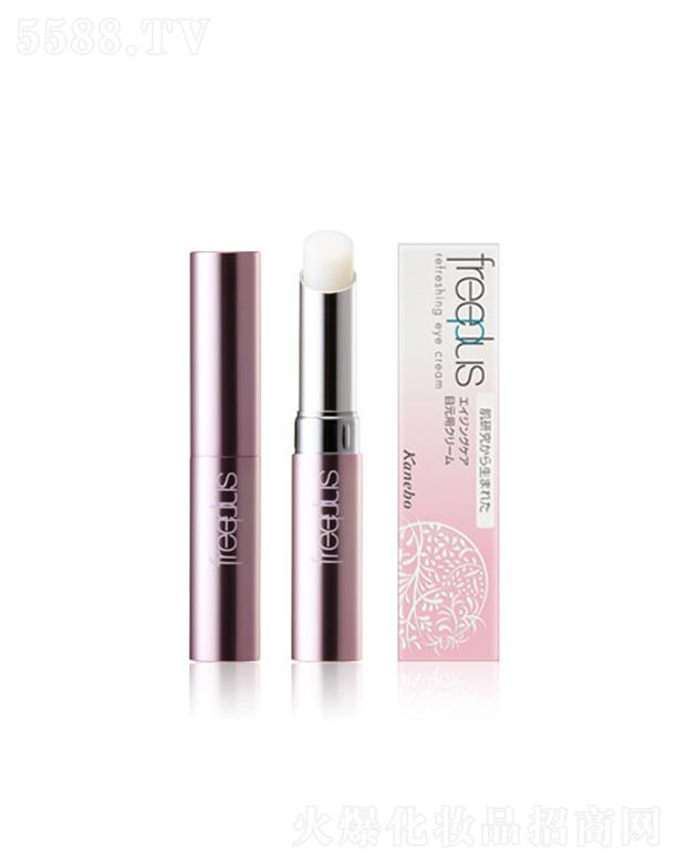 ���������yƷ(�Ї�)���޹�˾��ܽ�����z���w�o���۰� �����۲����w���ɽ���